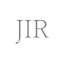 株式会社JIR